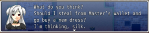 LarellexChimei 3rd Convo 3.png