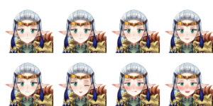 MeririonaFaces.png
