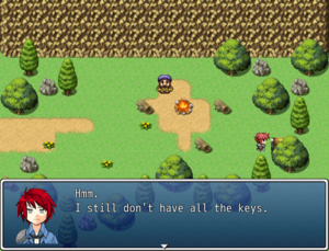 Smugglin.png