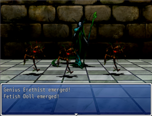 Erethist.png