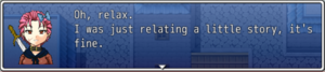 GarganxFelix 4th convo 11.png