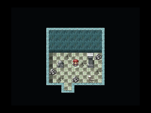 Meline quest dungeon part 36.png