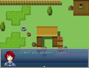 Farmgirl.png