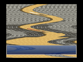 Thumbnail for version as of 02:49, 3 November 2019