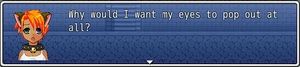 Game 2017-04-22 13-25-11-979.jpg