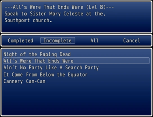 Next.png