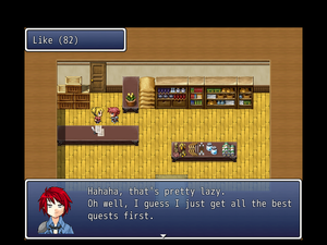 Florine Trust 1.png