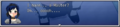 Thumbnail for version as of 05:56, 2 November 2019