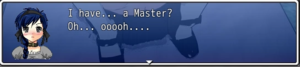 Havemaster.png