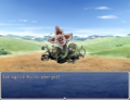 Thumbnail for version as of 17:36, 1 November 2019