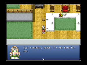 Condo bug.png