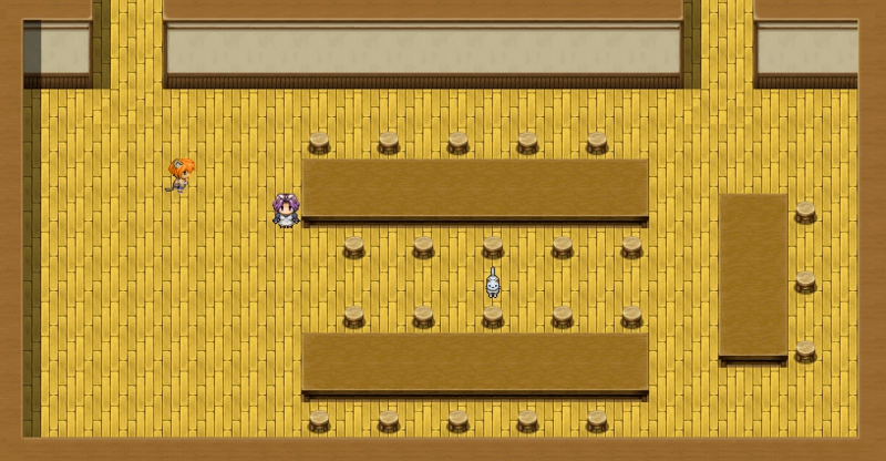 File:Dining Room.png
