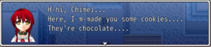 MelinexChimei 3rd convo 1.png