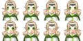 Bran+facesheet.png
