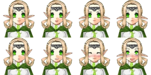Bran+facesheet.png