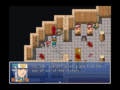 Thumbnail for version as of 03:09, 3 November 2019