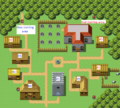Thumbnail for version as of 09:15, 29 October 2019
