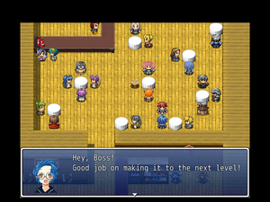 Journeyman rank up party ino 1.png