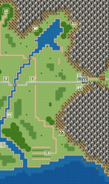 File:East.png