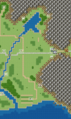 Thumbnail for version as of 14:54, 7 December 2019