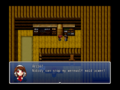 Thumbnail for version as of 00:30, 2 November 2019
