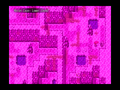 Thumbnail for version as of 07:04, 2 November 2019