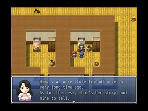 Elaiya rescue part 4.png