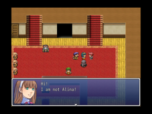Not Alina.png