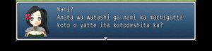 Game 2016-12-10 04-07-43-002.jpg