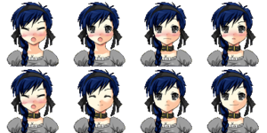 Randi.png