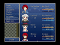 Thumbnail for version as of 11:00, 2 November 2019