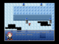 Thumbnail for version as of 07:40, 2 November 2019