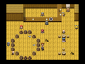 Thumbnail for version as of 00:25, 2 November 2019