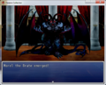 Thumbnail for version as of 14:20, 1 November 2019