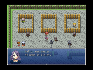 Violet and Liliac.png