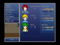 Thumbnail for version as of 00:18, 2 November 2019