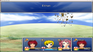 Combat Bug Proof.png