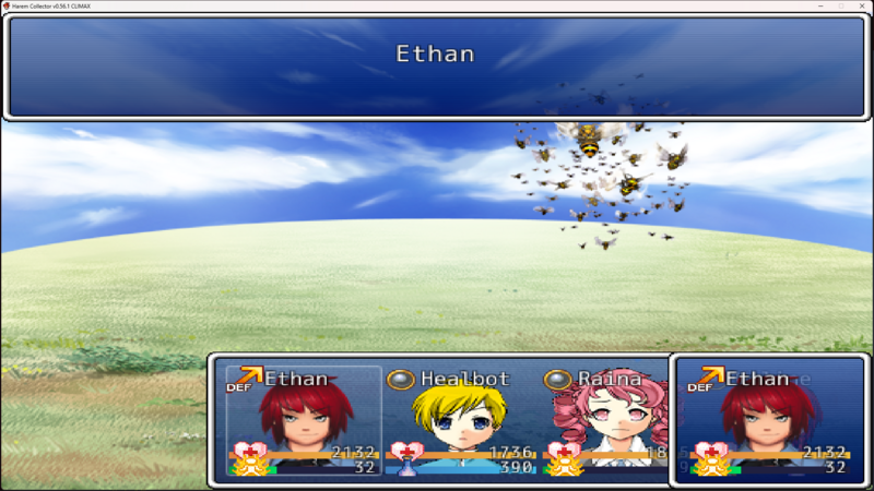 File:Combat Bug Proof.png