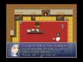 Day 34 Quest.png
