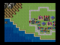 Thumbnail for version as of 02:02, 3 November 2019