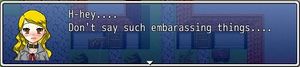Game 2017-04-22 13-26-31-235.jpg