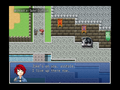 Thumbnail for version as of 01:48, 3 November 2019