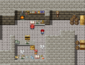 Thumbnail for version as of 03:59, 30 October 2019