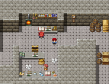 Westcaslt Manor Alchemy Lab.png