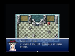 Meline quest dungeon part 2.png