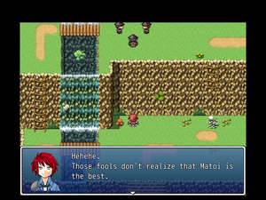 ADVENTURING PARTY GONE MISSING part 6.png