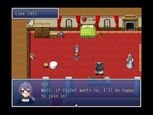 Liliac Trust.png
