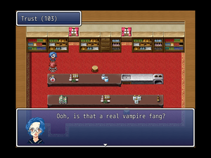 Enchant.png