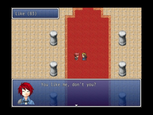 Alina Trust.png