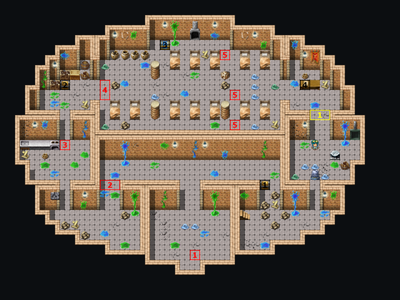File:Abandoned Fort Int.png